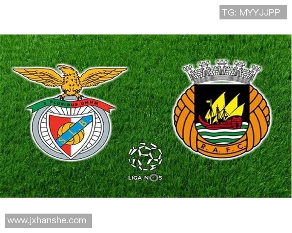 里奥阿维主场迎战费马利卡奥争夺联赛关键三分的精彩对决