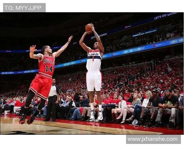 圣路易斯竞技迎战内卡萨期待精彩对决双方争夺胜利的关键时刻