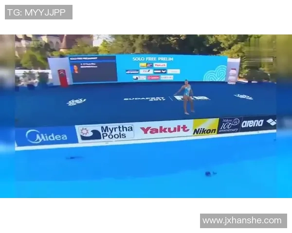 曼联对阵贝尔格莱德游击精彩直播全程回顾与分析