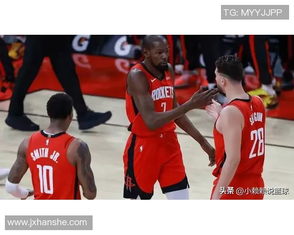 1月12日独行侠对阵火箭精彩视频直播全程回顾与赛后分析