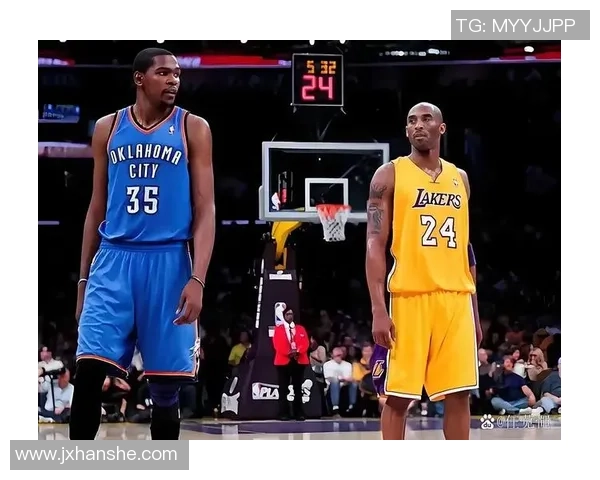 2010年湖人与太阳第六场对决的精彩时刻与赛程回顾