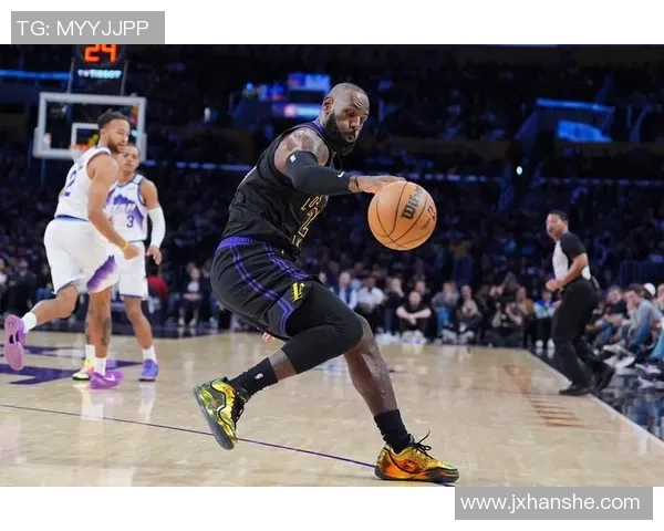 2019年NBA常规赛火箭对湖人精彩对决全场录像回放与精彩瞬间分析