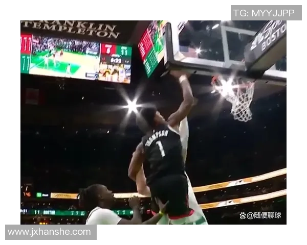 3月4日火箭对阵凯尔特人精彩直播链接及赛前分析分享