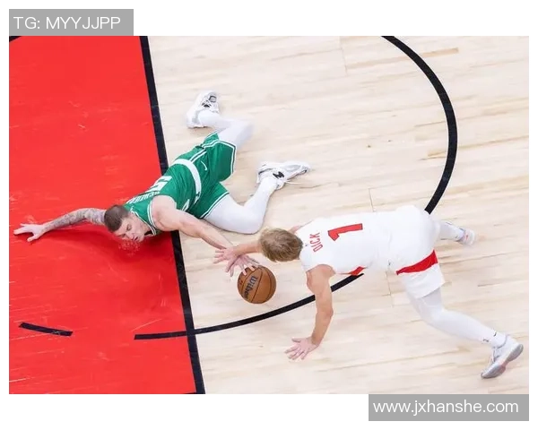 9月4日NBA季前赛猛龙对凯尔特人精彩回放全场录像分析与亮点总结