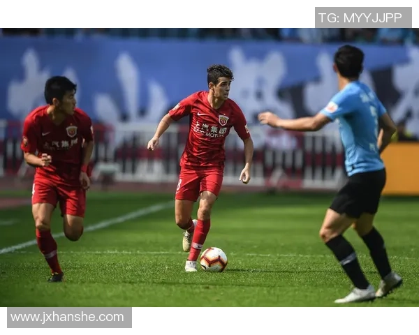 上海申花U19对决大连一方U19青春对抗赛精彩回顾与分析