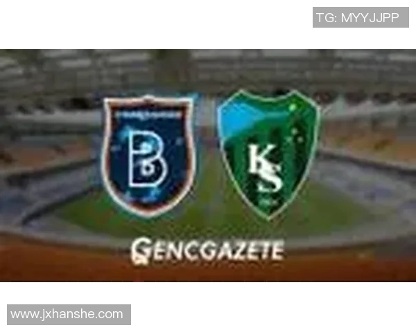 巴黎圣日尔曼迎战伊斯坦堡普野社希尔全力争胜的精彩对决